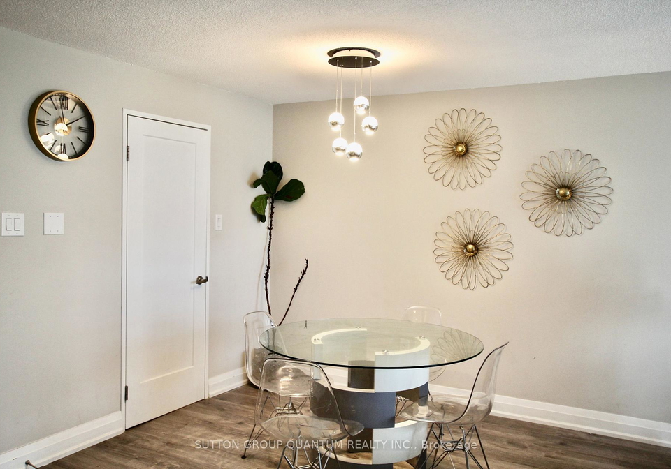4205-shipp-drive-mississauga-ontario-w13598196