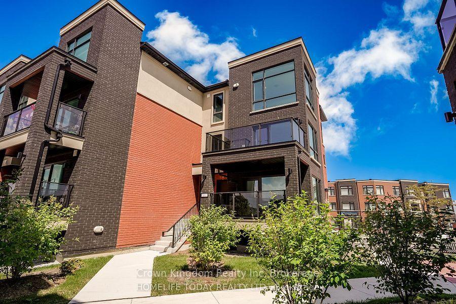 35-romilly-avenue-brampton-ontario-w13598212
