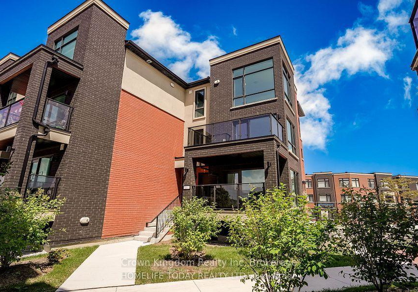 35-romilly-avenue-brampton-ontario-w13598212