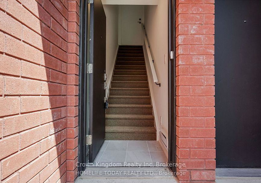35-romilly-avenue-brampton-ontario-w13598212