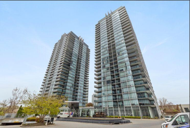 90-park-lawn-road-toronto-etobicoke-ontario-w13598250