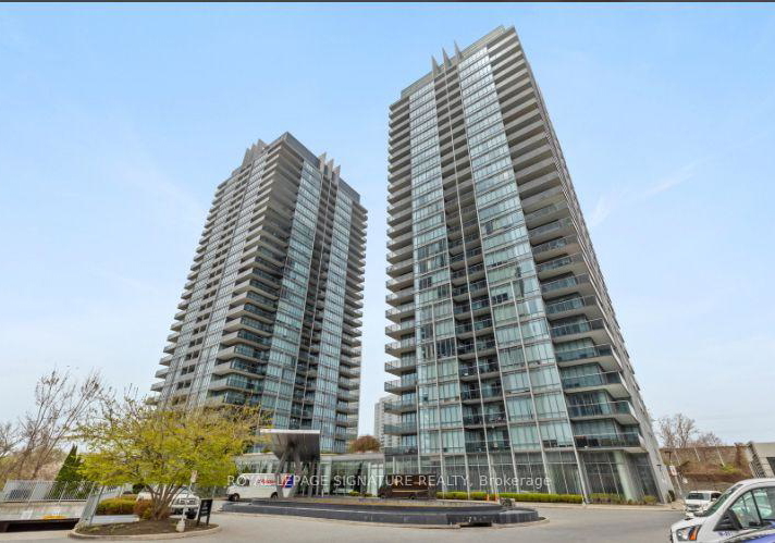 90-park-lawn-road-toronto-etobicoke-ontario-w13598250