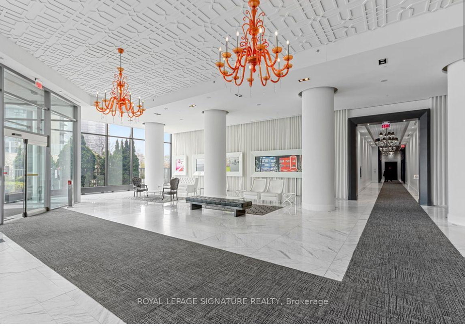 90-park-lawn-road-toronto-etobicoke-ontario-w13598250