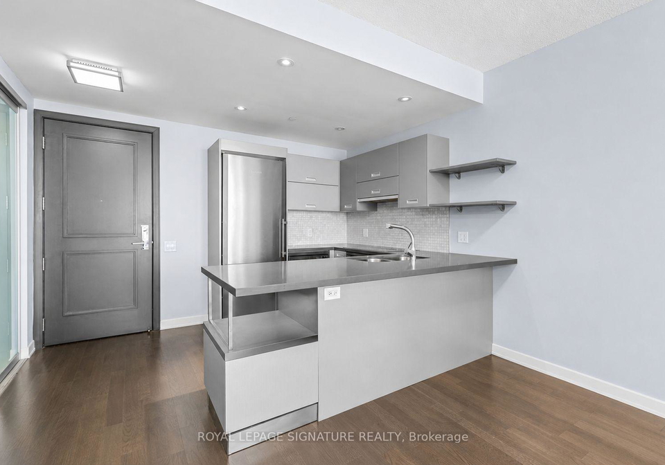 90-park-lawn-road-toronto-etobicoke-ontario-w13598250