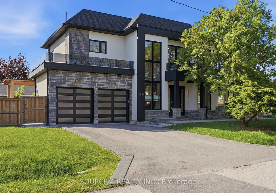 1404-wren-avenue-oakville-ontario-w13598276