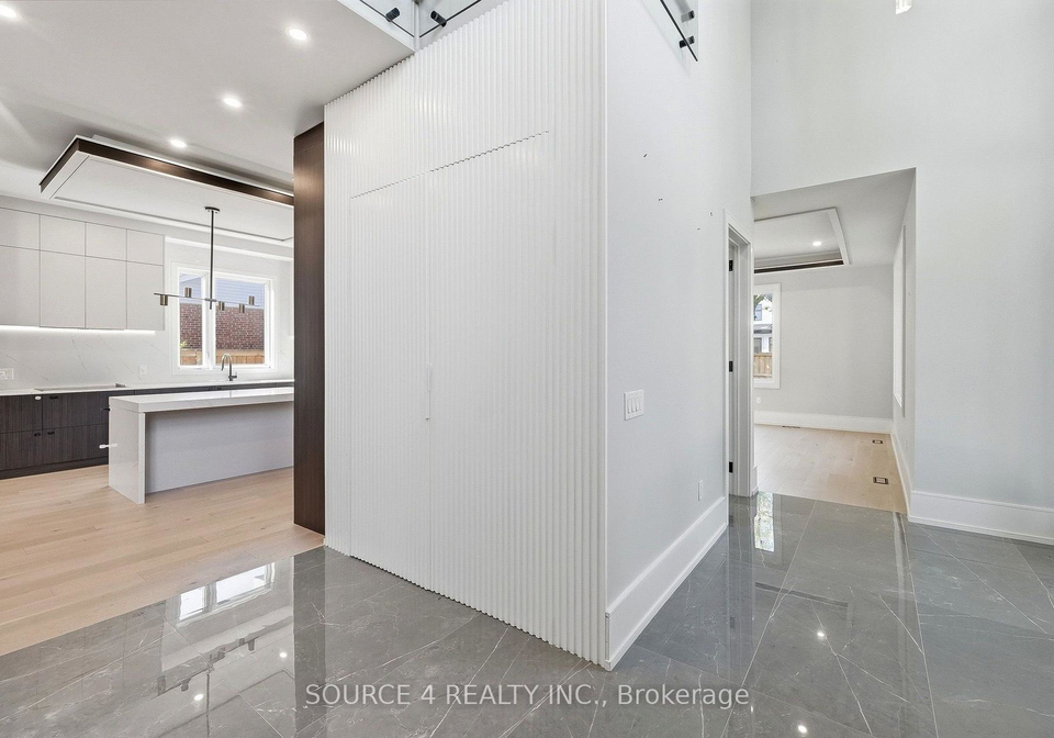 1404-wren-avenue-oakville-ontario-w13598276