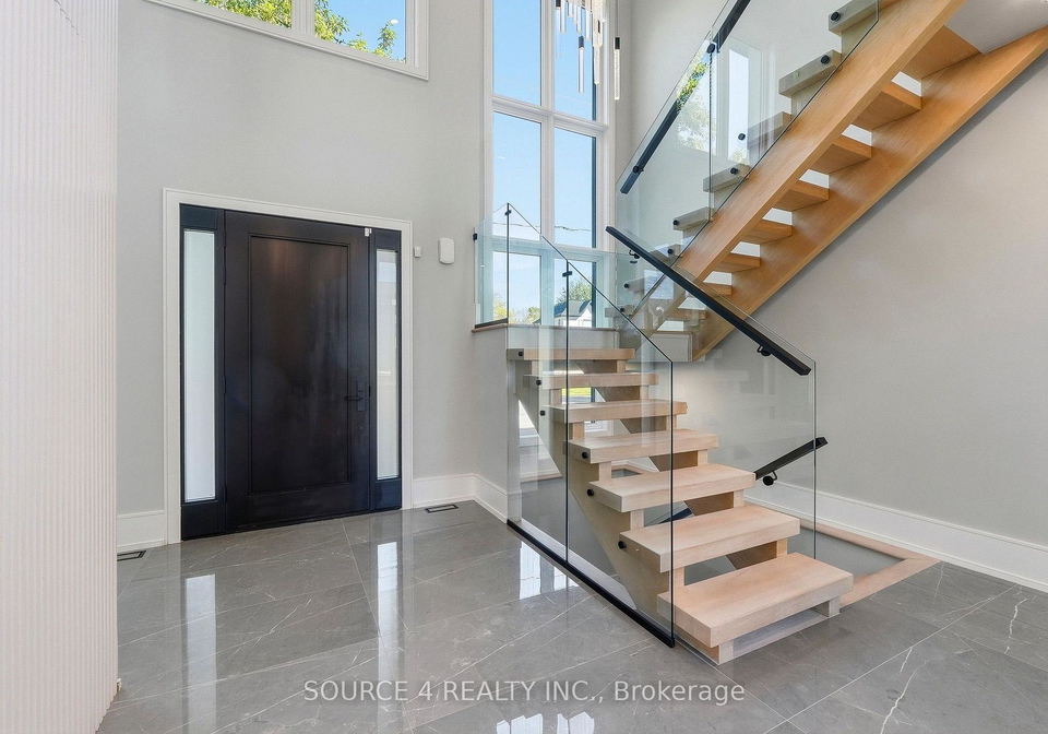 1404-wren-avenue-oakville-ontario-w13598276