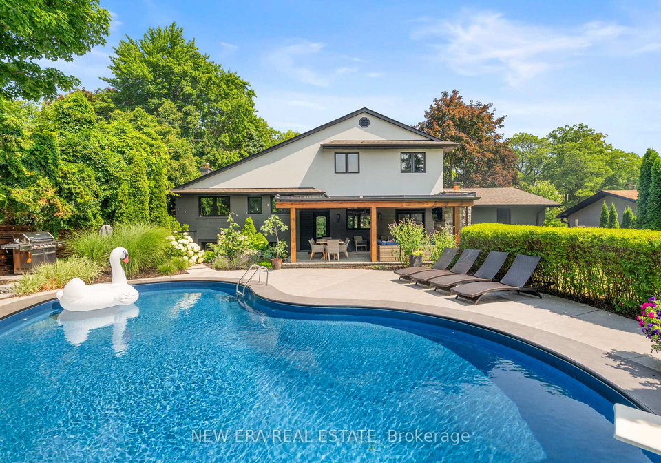 261-pinetree-way-mississauga-ontario-w13598318