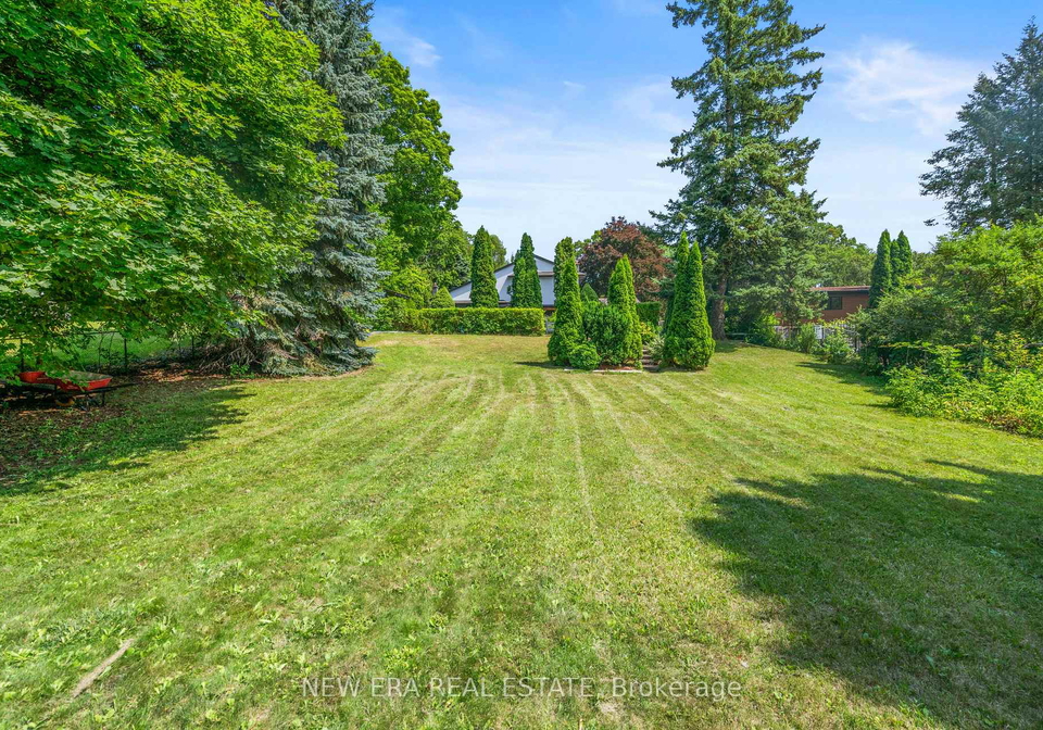 261-pinetree-way-mississauga-ontario-w13598318
