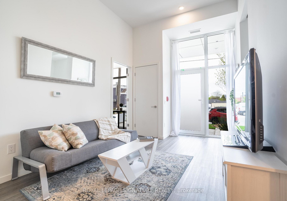 148-wesley-street-toronto-etobicoke-ontario-w13598396