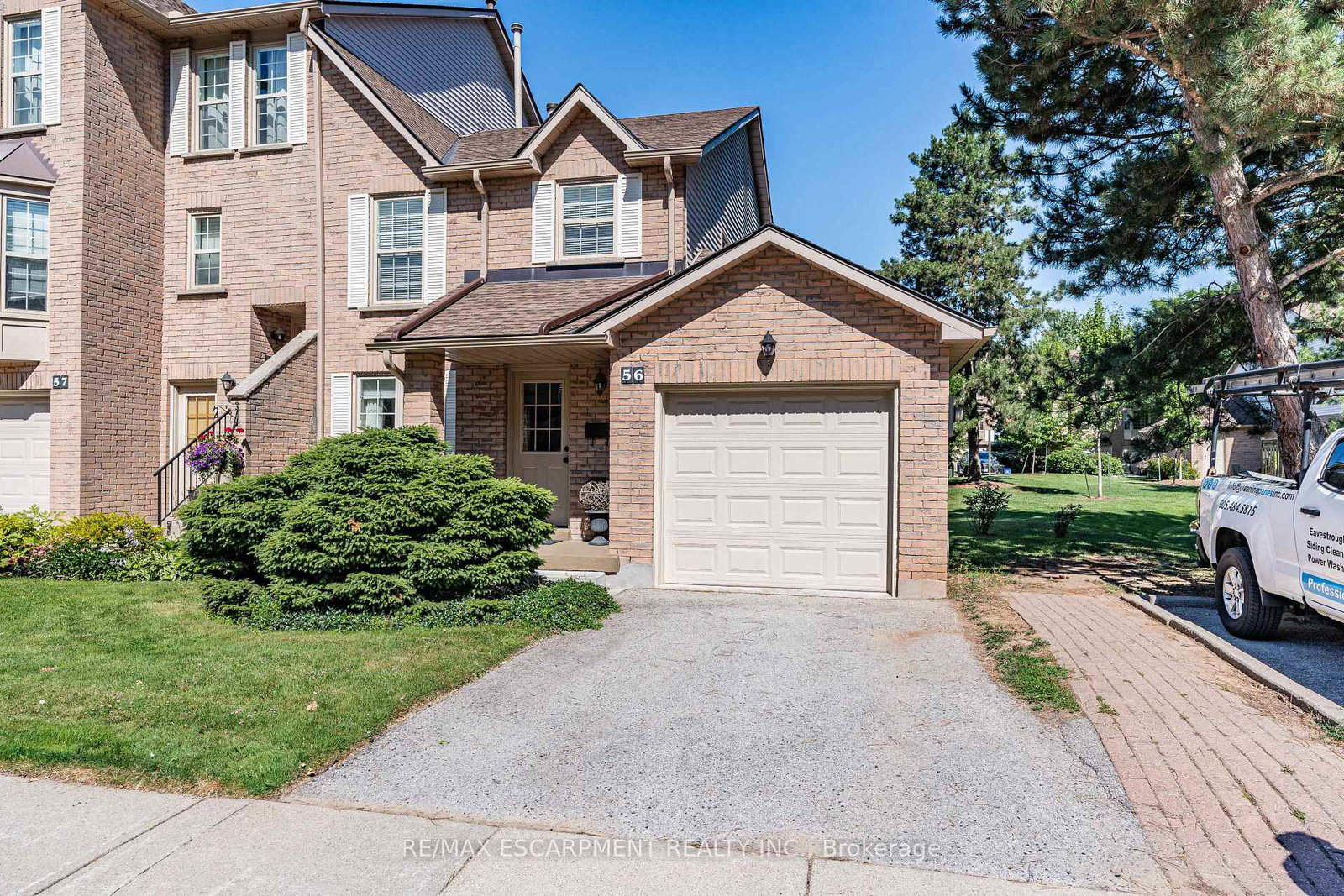 2272-mowat-avenue-oakville-ontario-w13598414