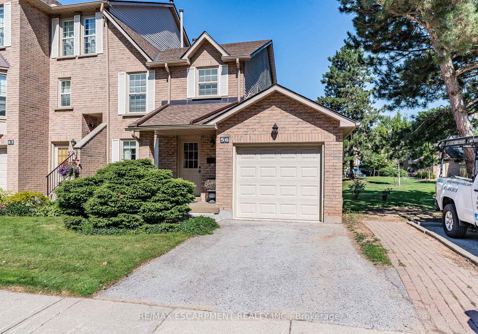 2272-mowat-avenue-oakville-ontario-w13598414