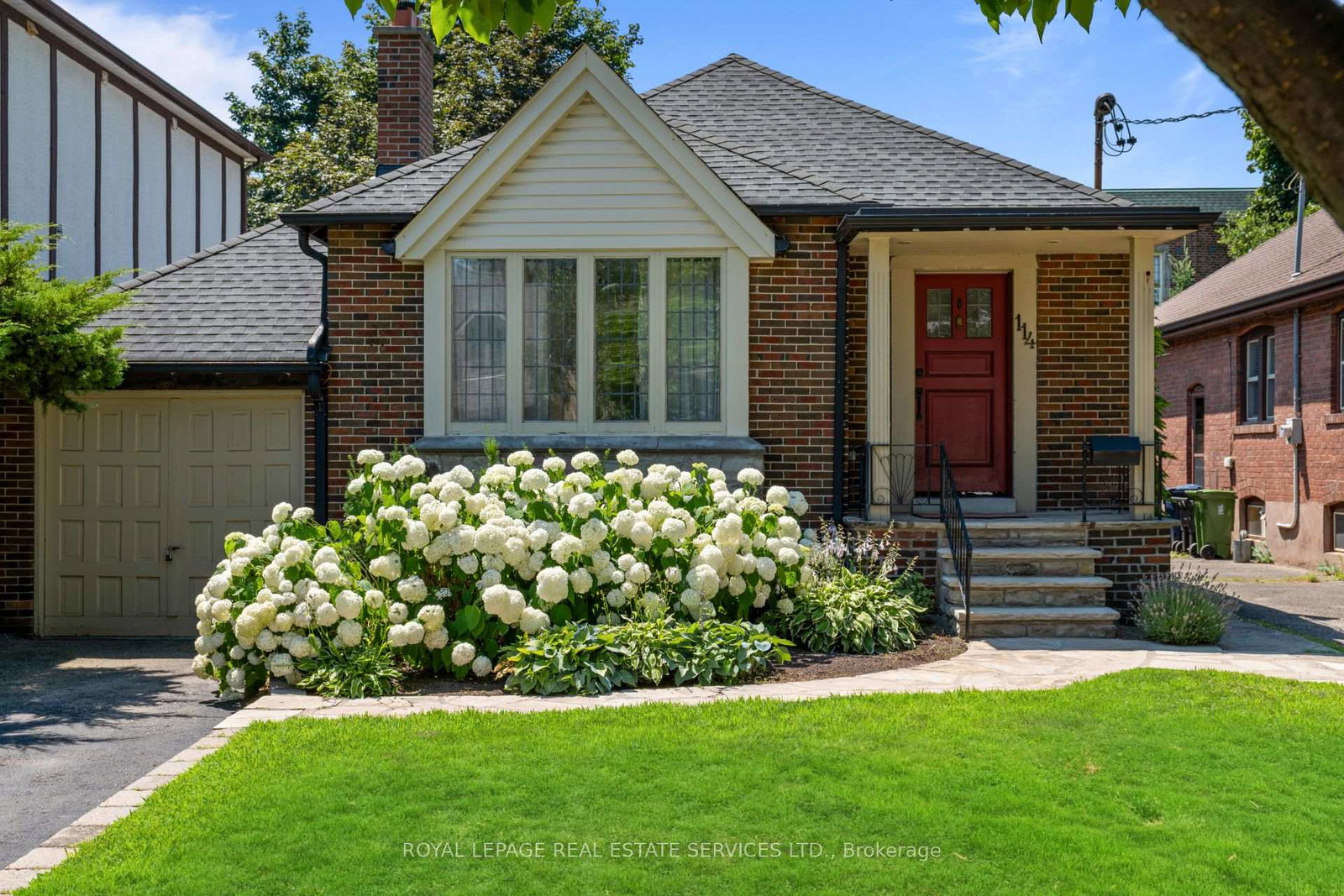 114-humbervale-boulevard-toronto-etobicoke-ontario-w13598440