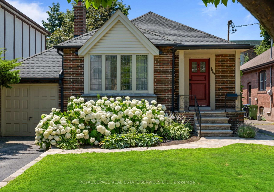 114-humbervale-boulevard-toronto-etobicoke-ontario-w13598440