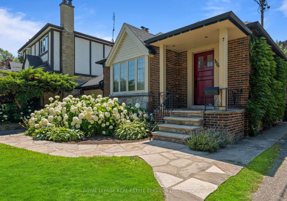 114-humbervale-boulevard-toronto-etobicoke-ontario-w13598440