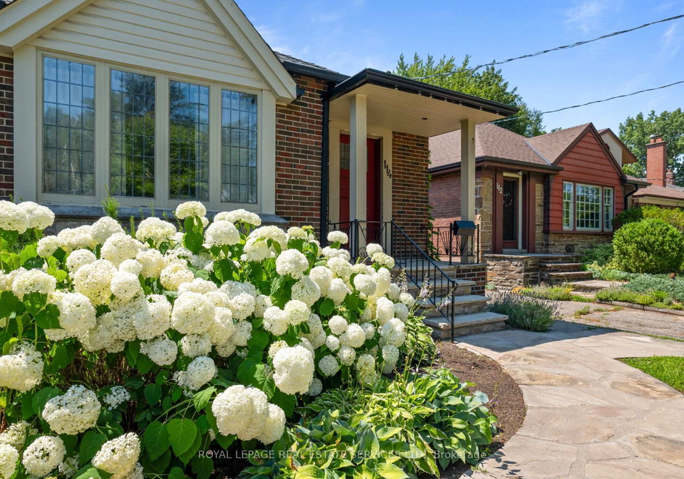 114-humbervale-boulevard-toronto-etobicoke-ontario-w13598440