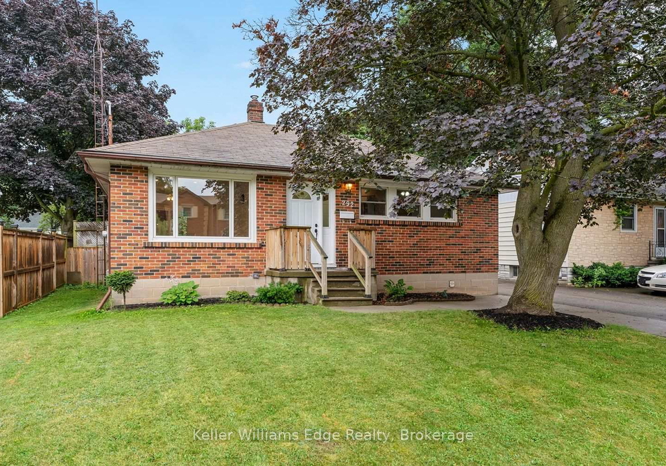 292-mill-street-e-halton-hills-ontario-w13598454