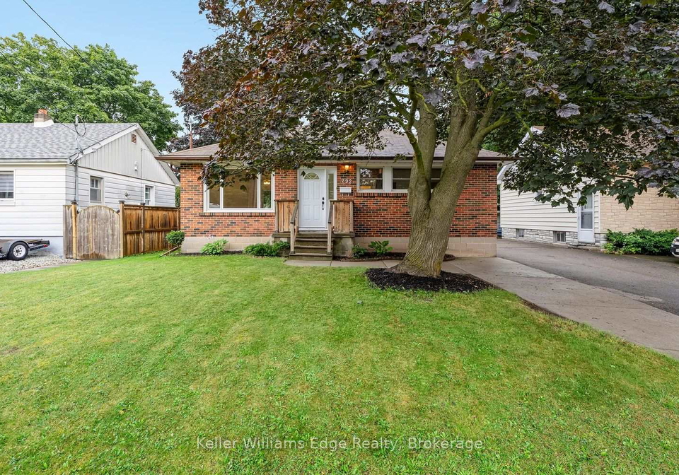 292-mill-street-e-halton-hills-ontario-w13598454