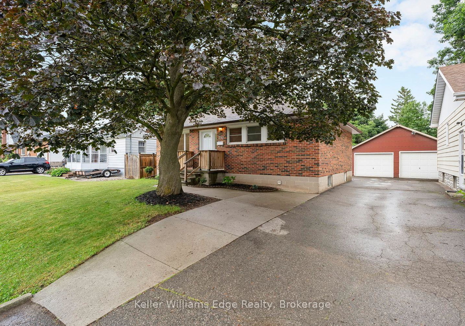292-mill-street-e-halton-hills-ontario-w13598454