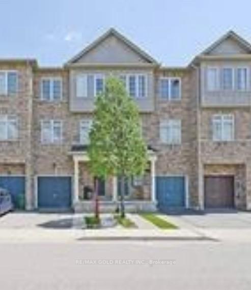 7035-rexwood-road-mississauga-ontario-w13598462
