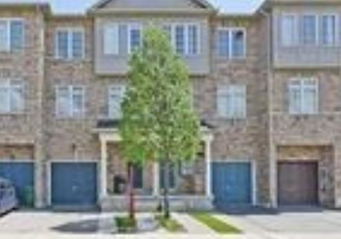 7035-rexwood-road-mississauga-ontario-w13598462