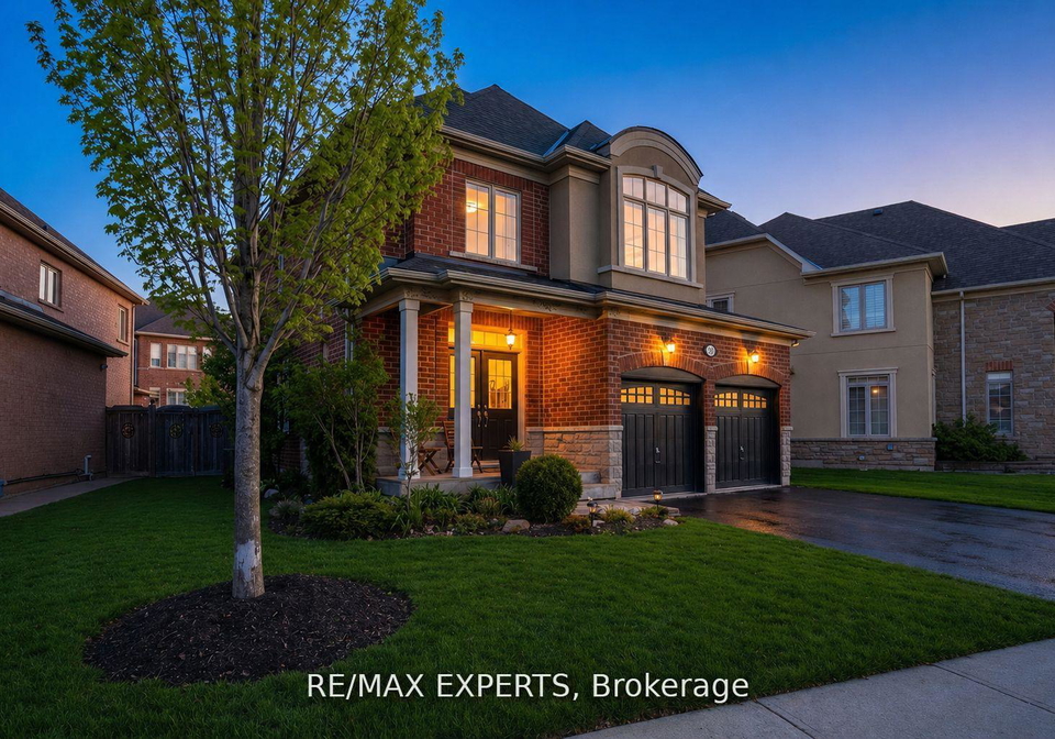 30-cedarholme-avenue-caledon-ontario-w13598464