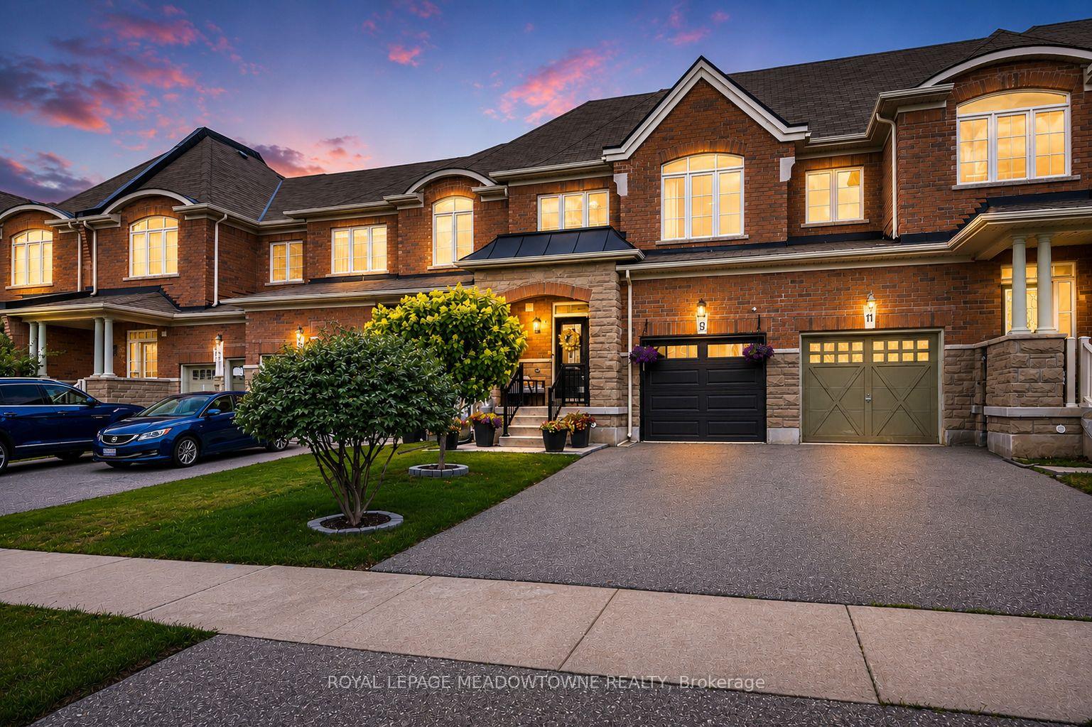 9-mclaughlin-avenue-milton-ontario-w13598468