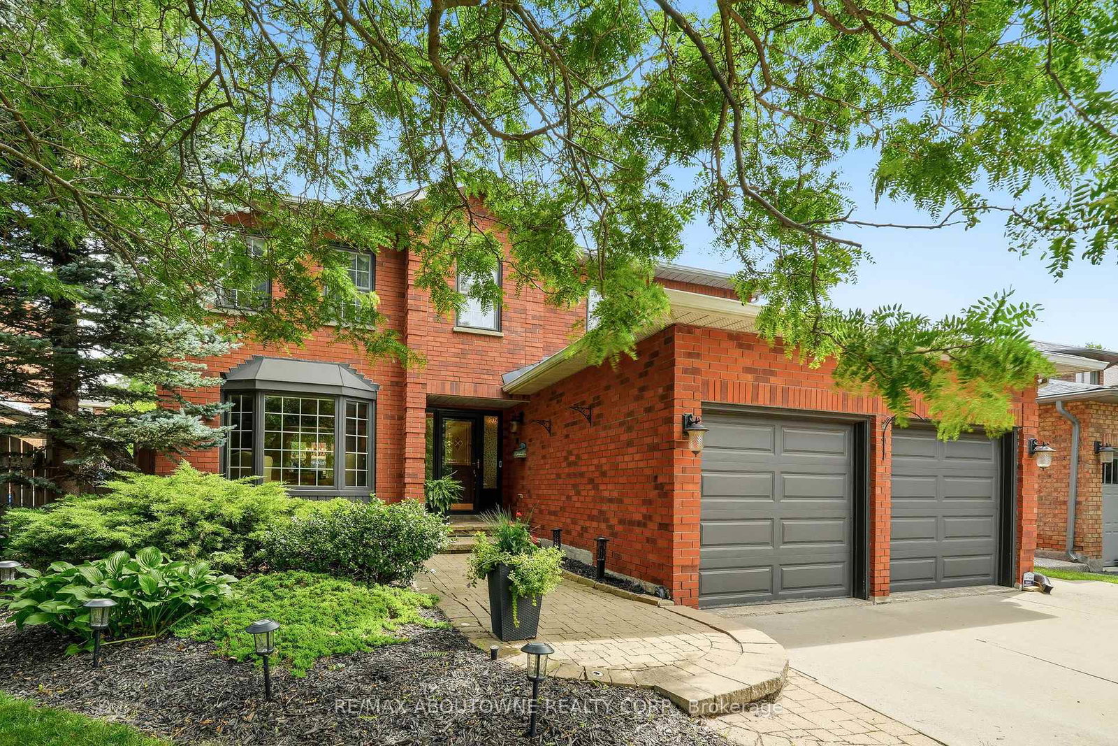 89-waldie-road-oakville-ontario-w13598470