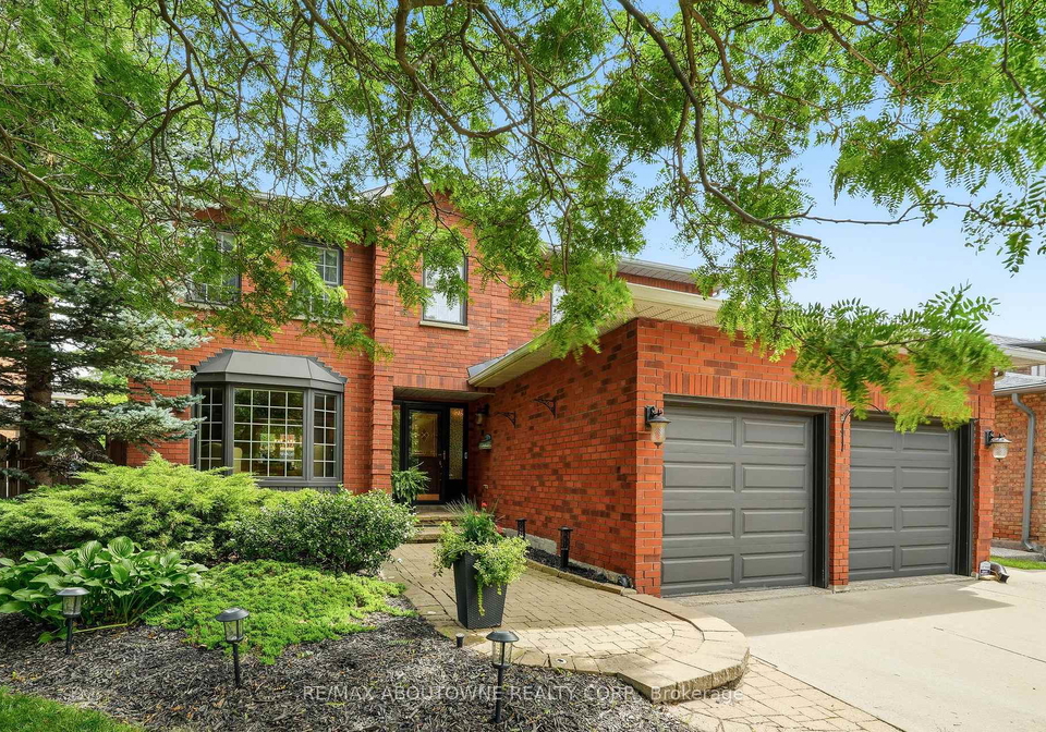 89-waldie-road-oakville-ontario-w13598470