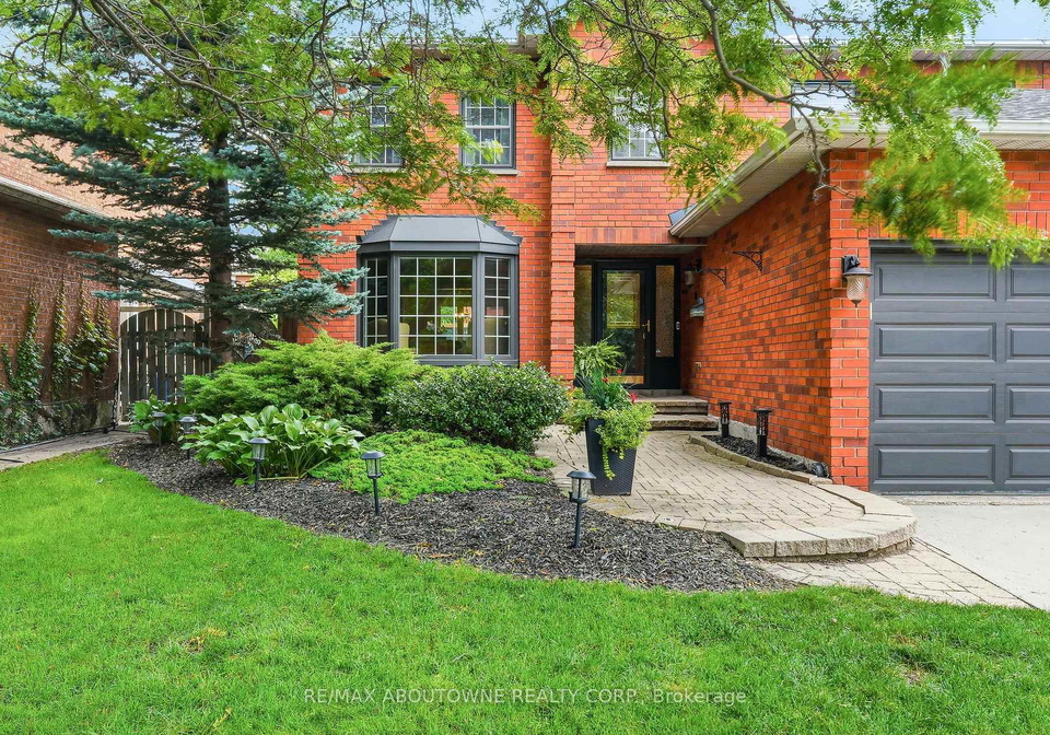 89-waldie-road-oakville-ontario-w13598470