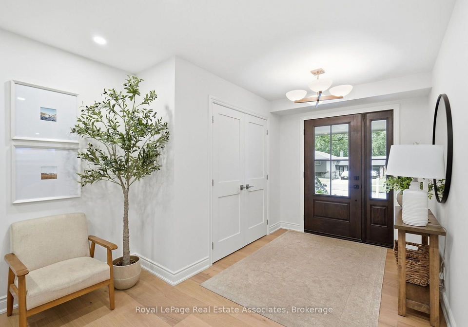 648-cherrywood-drive-burlington-ontario-w13598472