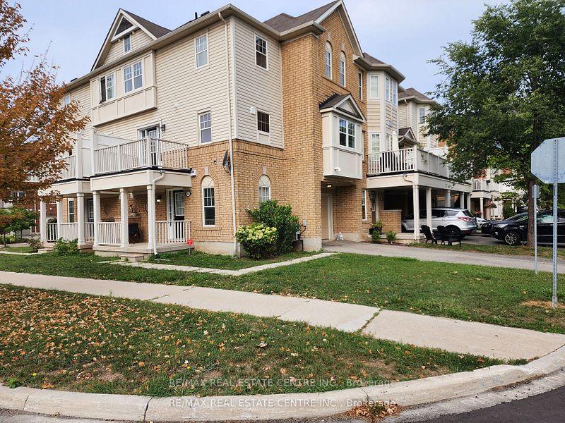 950-burgess-gardens-milton-ontario-w13598482