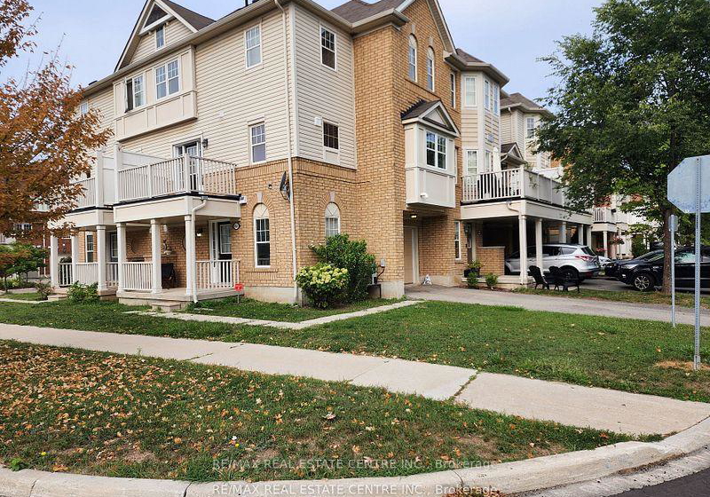 950-burgess-gardens-milton-ontario-w13598482