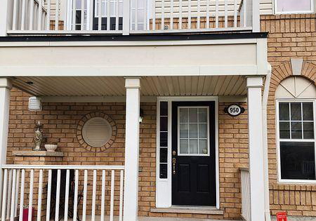 950-burgess-gardens-milton-ontario-w13598482