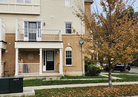 950-burgess-gardens-milton-ontario-w13598482