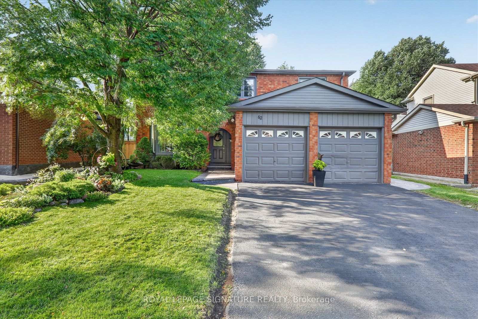 62-massey-street-brampton-ontario-w13598512