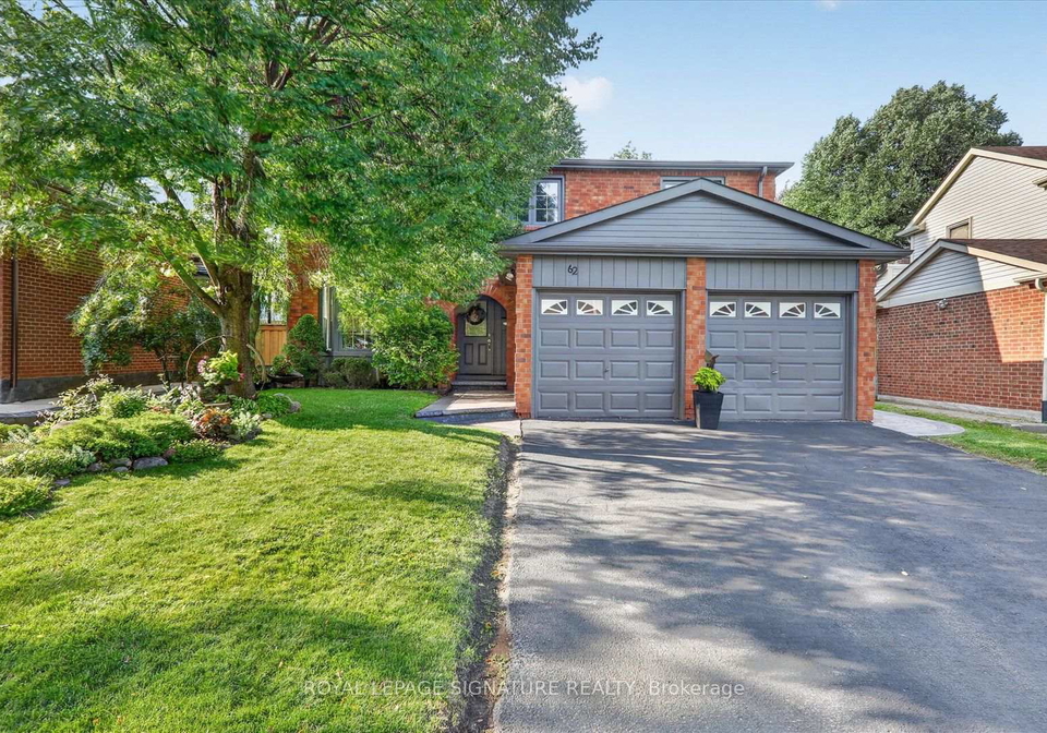 62-massey-street-brampton-ontario-w13598512