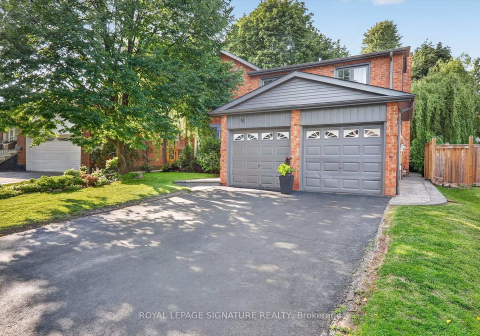 62-massey-street-brampton-ontario-w13598512