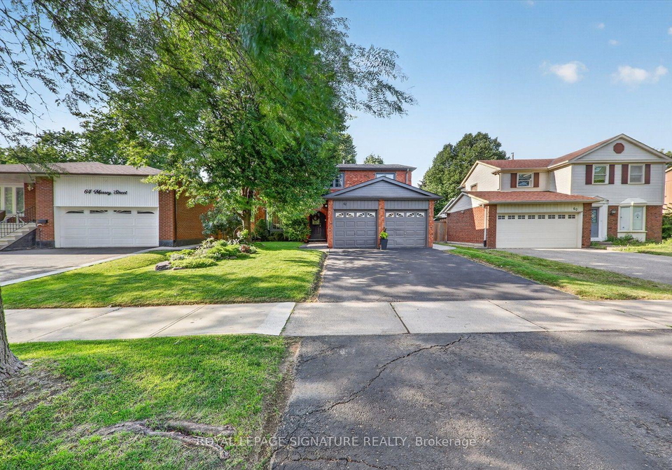 62-massey-street-brampton-ontario-w13598512