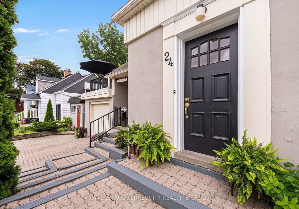 24-rectory-road-toronto-north-york-ontario-w13598514