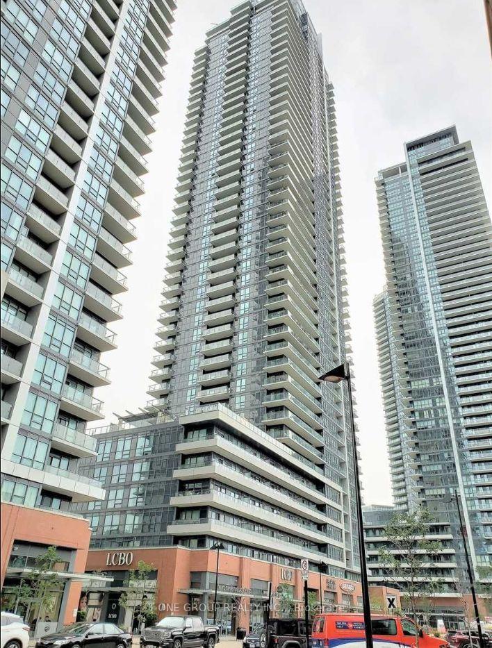 2220-lake-shore-boulevard-w-toronto-etobicoke-ontario-w13598534