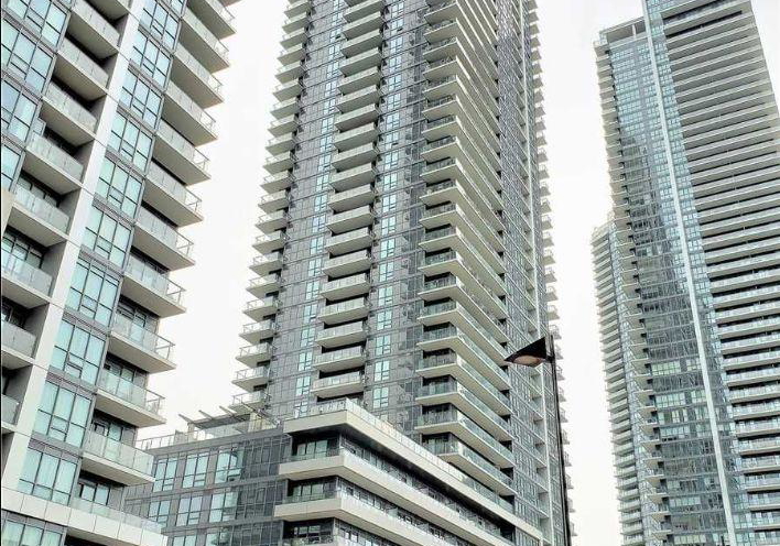 2220-lake-shore-boulevard-w-toronto-etobicoke-ontario-w13598534