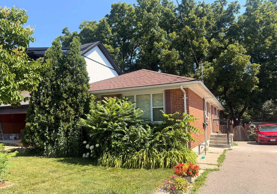 19-academy-road-halton-hills-ontario-w13598554