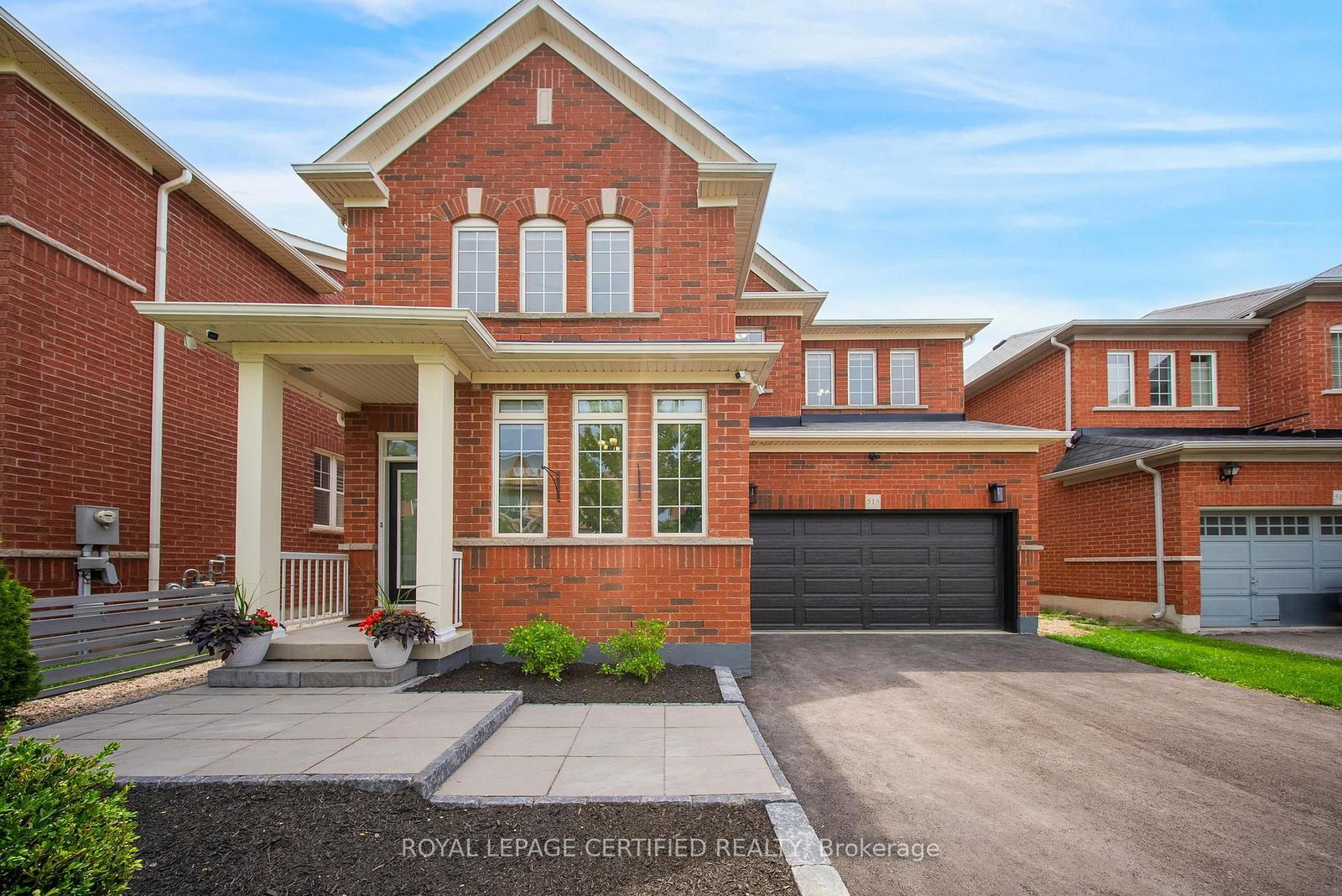 515-hinchey-crescent-milton-ontario-w13598576