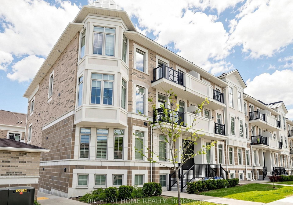 86-preston-meadow-avenue-mississauga-ontario-w13598588