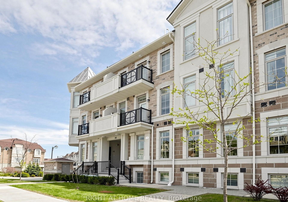 86-preston-meadow-avenue-mississauga-ontario-w13598588