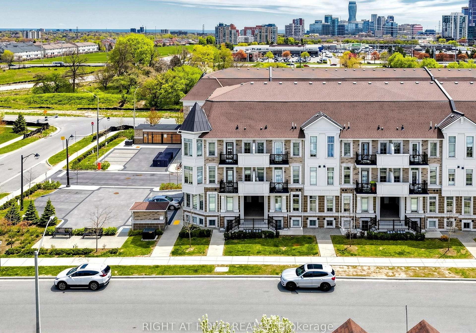 86-preston-meadow-avenue-mississauga-ontario-w13598588