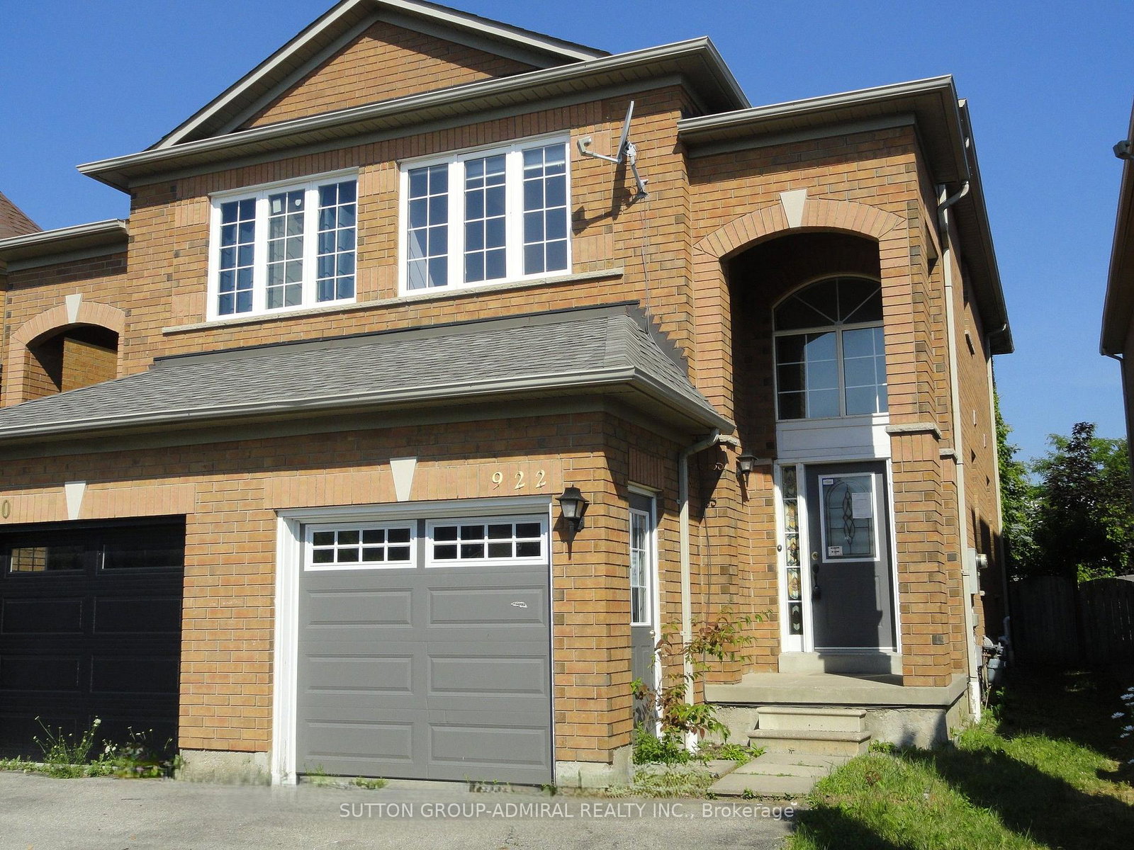 922-ledbury-crescent-mississauga-ontario-w13598602