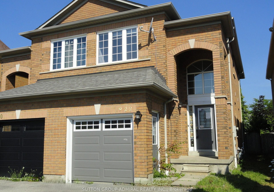 922-ledbury-crescent-mississauga-ontario-w13598602