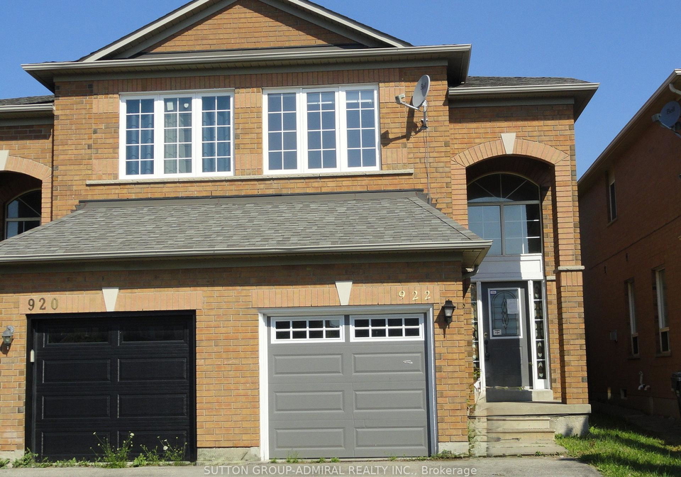 922-ledbury-crescent-mississauga-ontario-w13598602